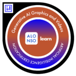1b AI5 v1d