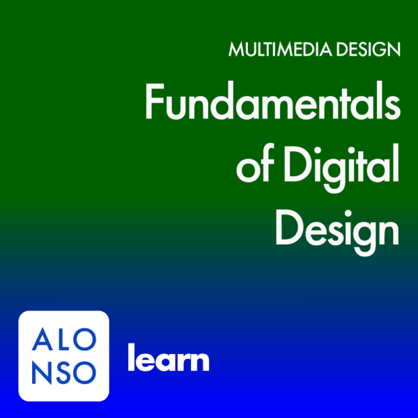 Fundamentals of Digital Design
