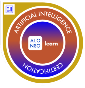 b AI b