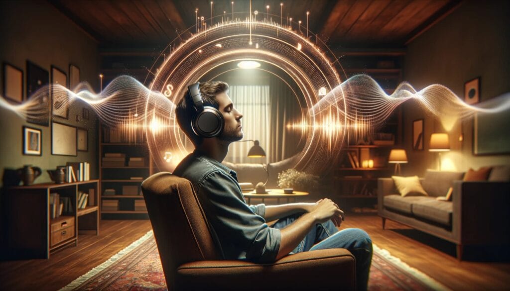 Mastering Dolby Atmos