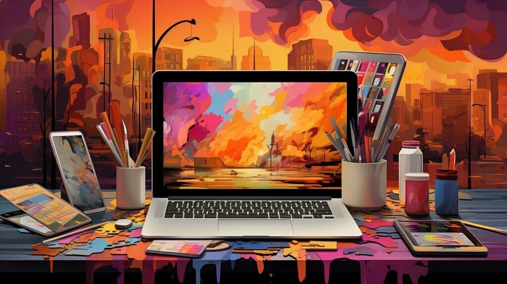 Essentials-DD Digital Design