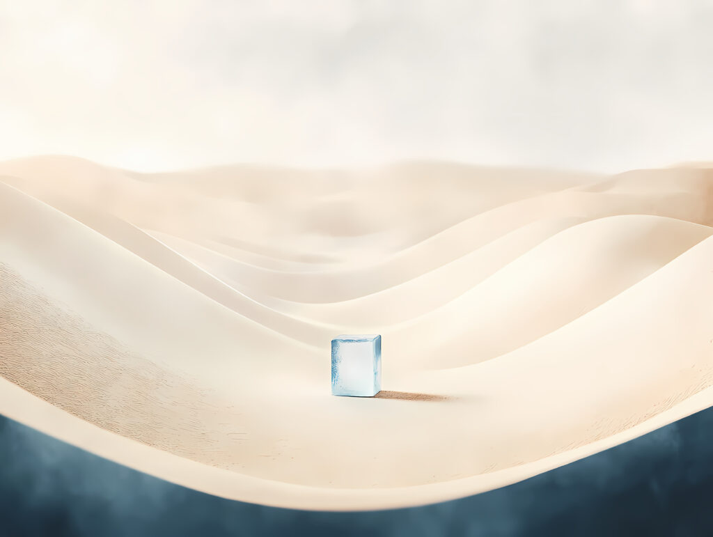 AdobeStock 1121262579