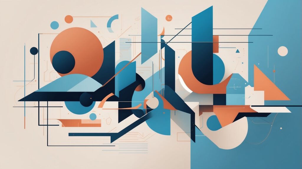 creativity annd AI