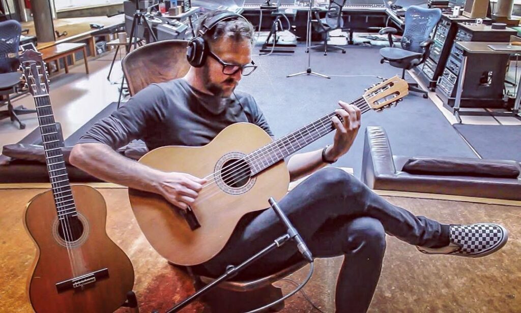 What We Call Intuition 1 IMG 5149