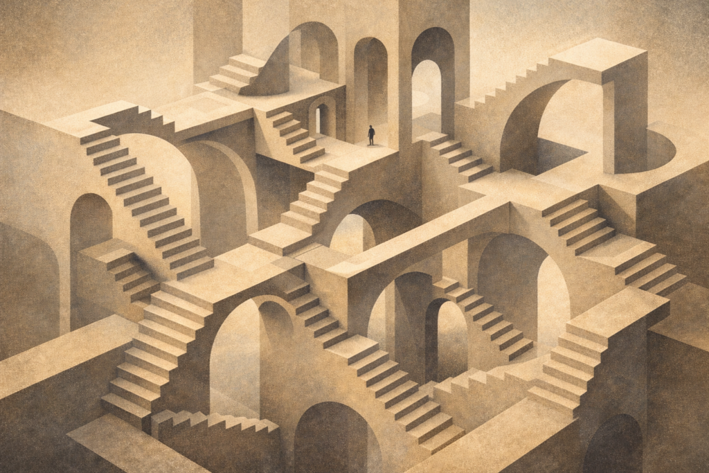 Designing for Coherence 1 design for coherence